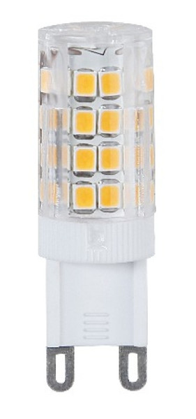 Star Trading 344-05 3.5Вт G9 A++ Теплый белый LED лампа