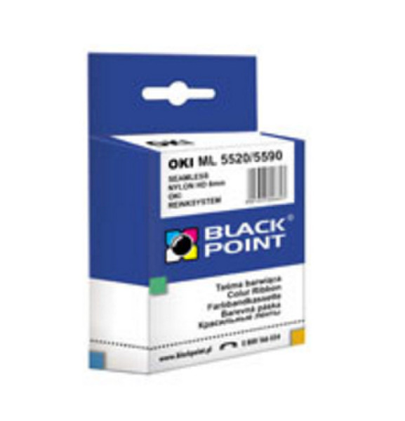 Black Point KBPO5520 printer ribbon