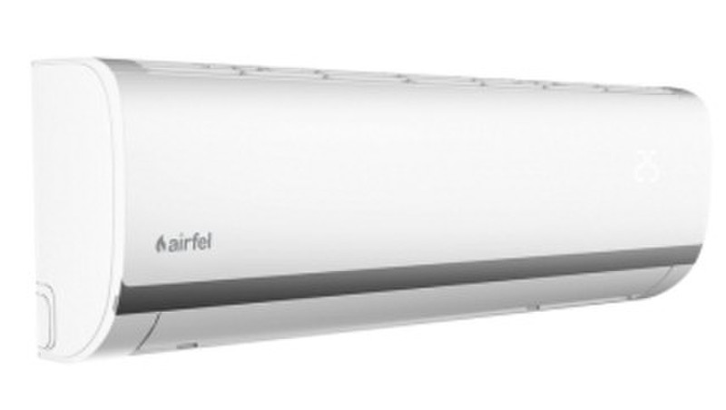 Airfel LTXN35U Сплит-система Белый кондиционер сплит-система
