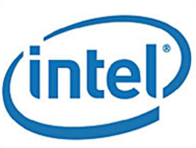 Intel RS2BL080 6Gbit/s RAID controller