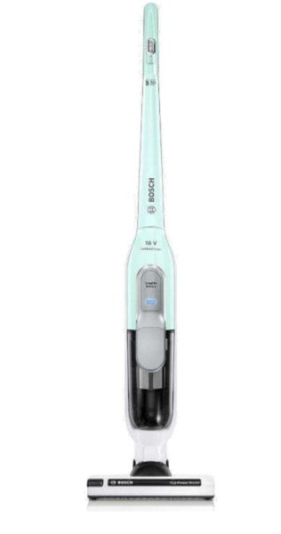 Bosch BCH51841 stick vacuum/electric broom