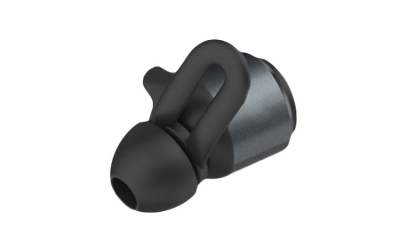 Aero Audio Aero Flux