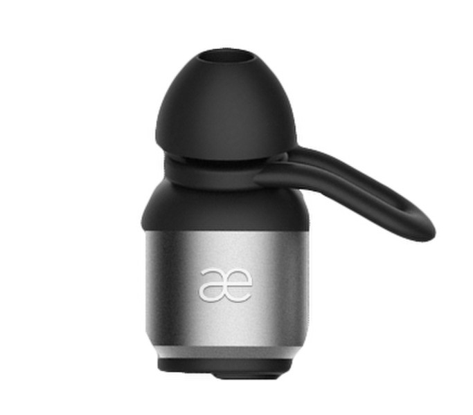 Aero Audio Aero Flux