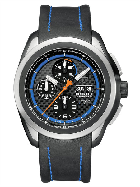 Luminox 5261 watch