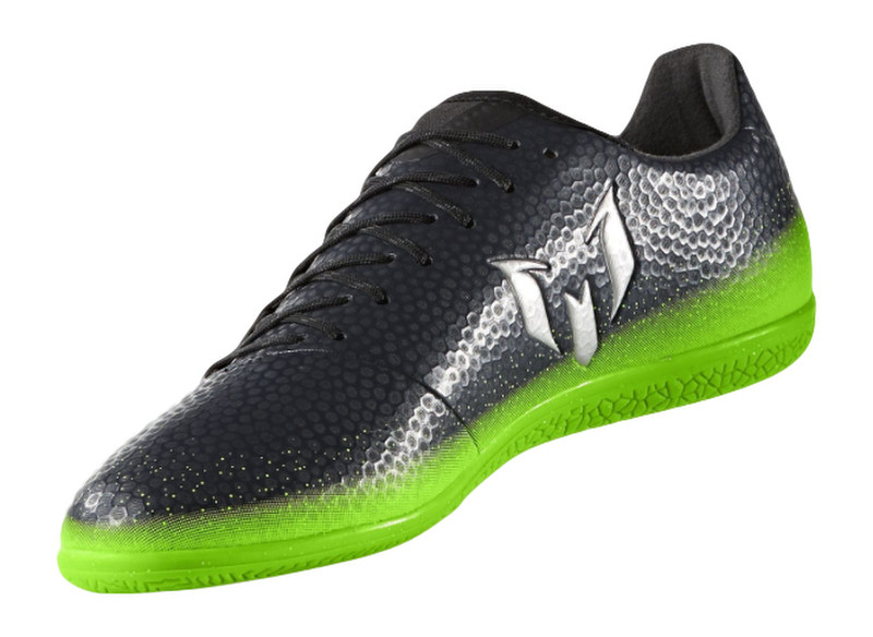 Adidas MESSI 16.3 INDOOR SHOES