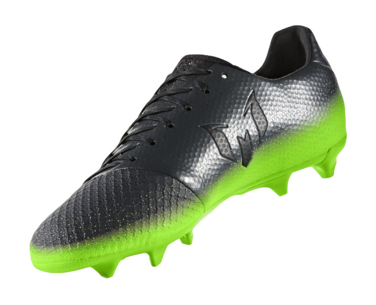 Adidas MESSI 16.2 FIRM GROUND CLEATS Fußballschuh