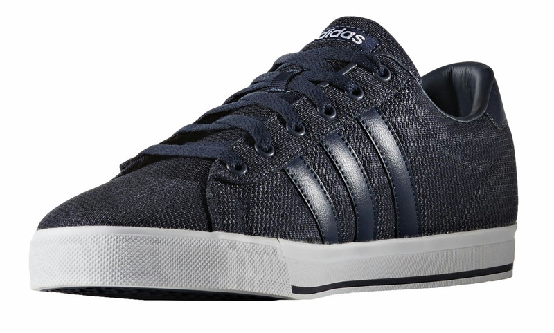 Adidas AW4569