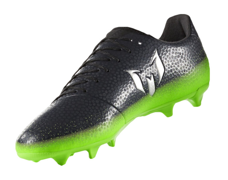 Adidas MESSI 16.3 FIRM GROUND CLEATS футбольные бутсы