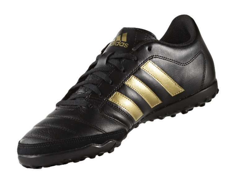 Adidas GLORO 16.2 TURF SHOES