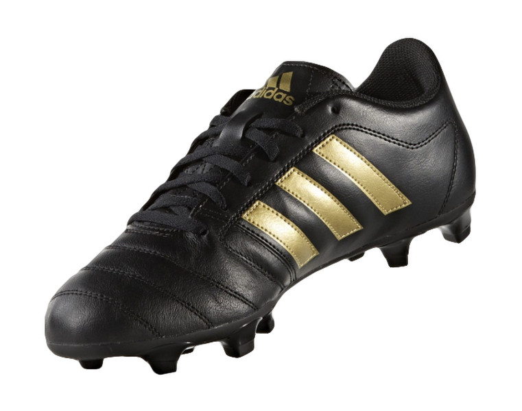 Adidas GLORO 16.2 FIRM GROUND BOOTS Fußballschuh