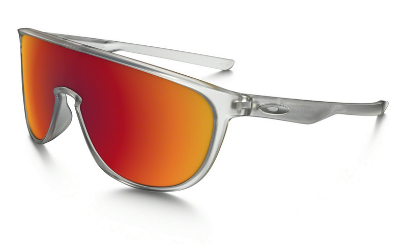 Oakley TRILLBE sunglasses