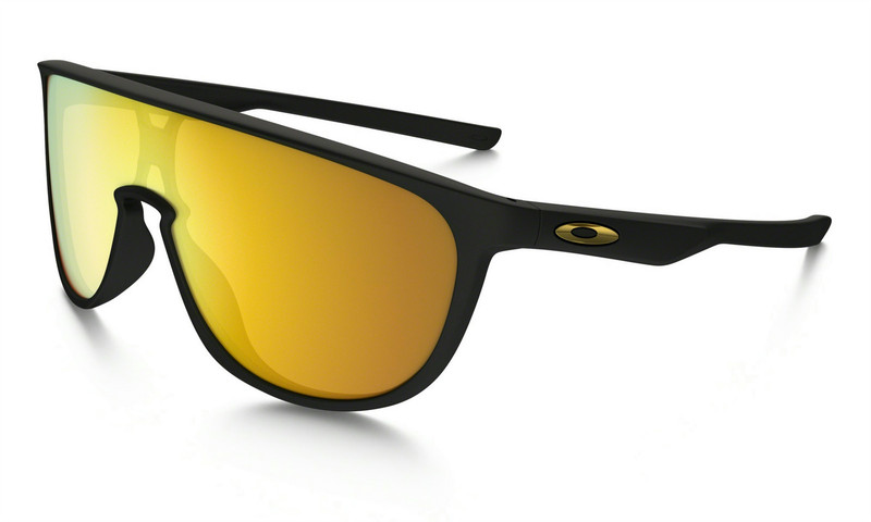 Oakley TRILLBE sunglasses