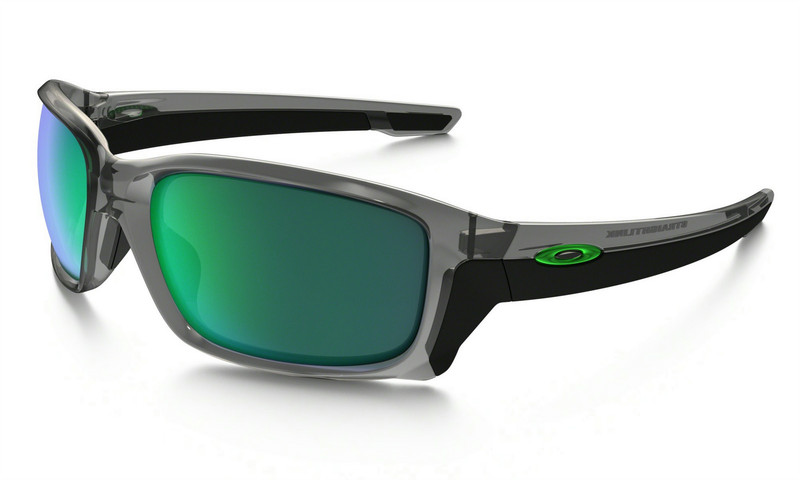 Oakley STRAIGHTLINK sunglasses