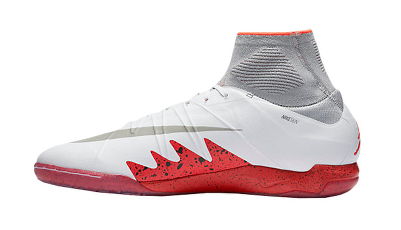 Nike HYPERVENOMX PROXIMO NJR X JORDAN IC Fußballschuh