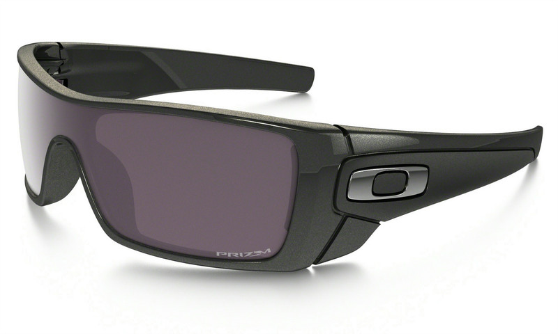 Oakley OO9101-5527 Sonnenbrille