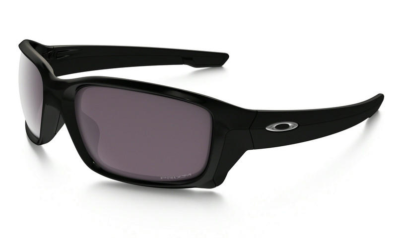 Oakley OO9336-04 sunglasses