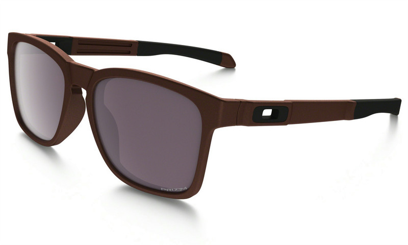 Oakley OO9272-2155 sunglasses