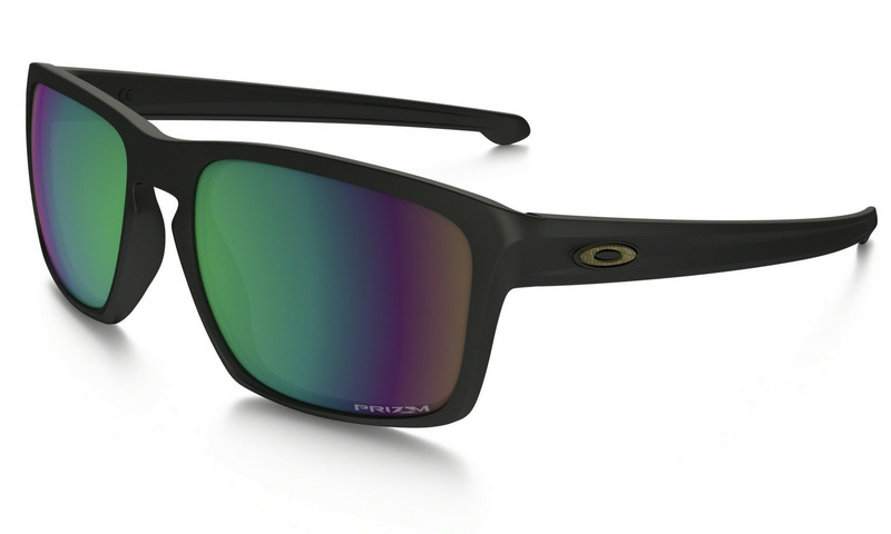 Oakley OO9262-34 sunglasses