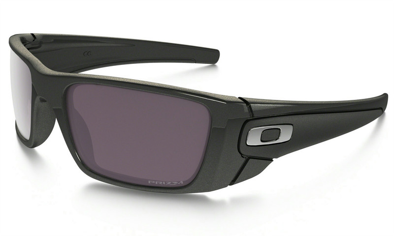 Oakley OO9096-H760 sunglasses