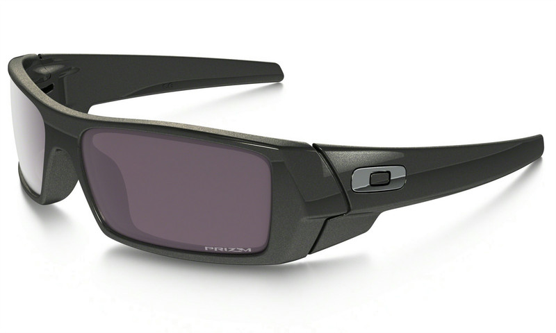Oakley OO9014-1860 Sonnenbrille