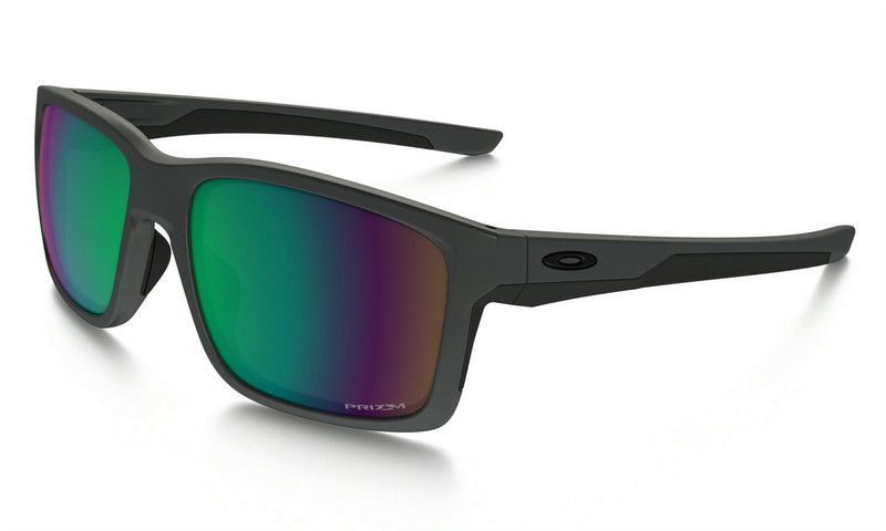 Oakley OO9264-20 sunglasses