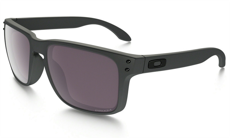 Oakley OO9102-B5 Sonnenbrille