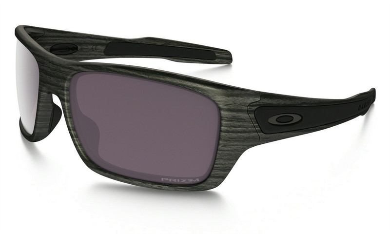 Oakley OO9263-34 sunglasses