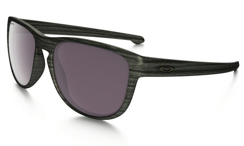 Oakley OO9342-11 Sonnenbrille