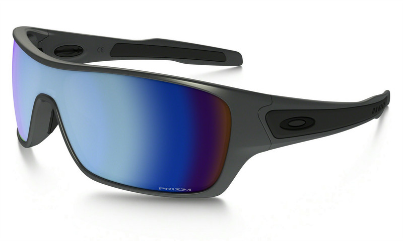 Oakley OO9307-09 sunglasses