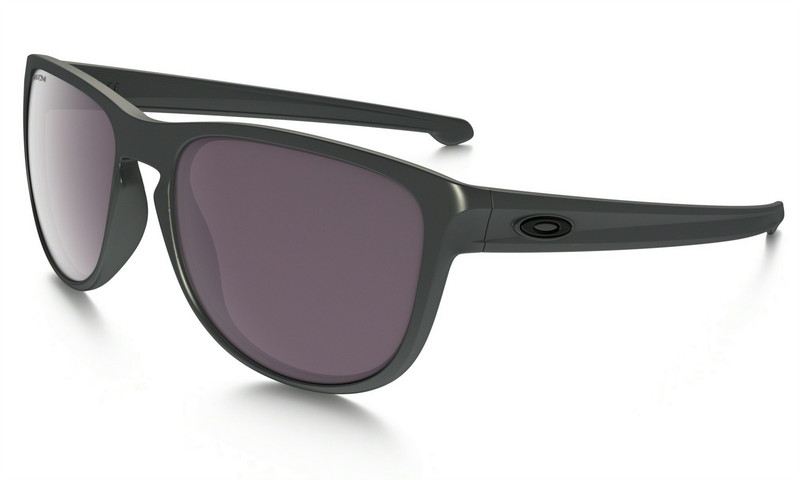 Oakley OO9342-08 sunglasses
