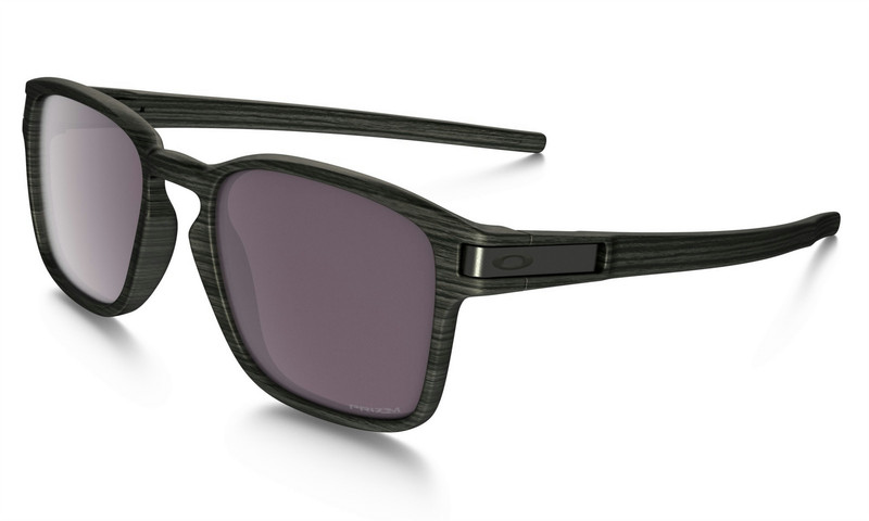 Oakley OO9353-10 Sonnenbrille