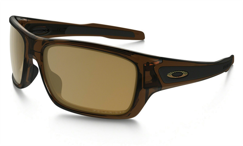Oakley OO9263-24 sunglasses