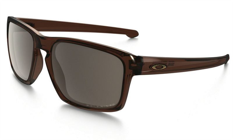Oakley OO9262-33 sunglasses
