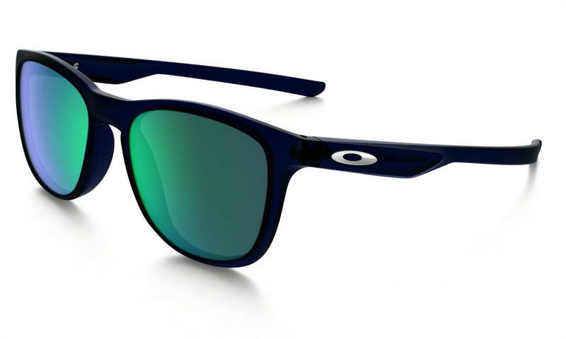 Oakley OO9340-04 sunglasses