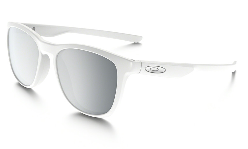Oakley OO9340-08 sunglasses