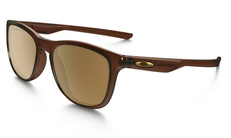Oakley OO9340-06 sunglasses