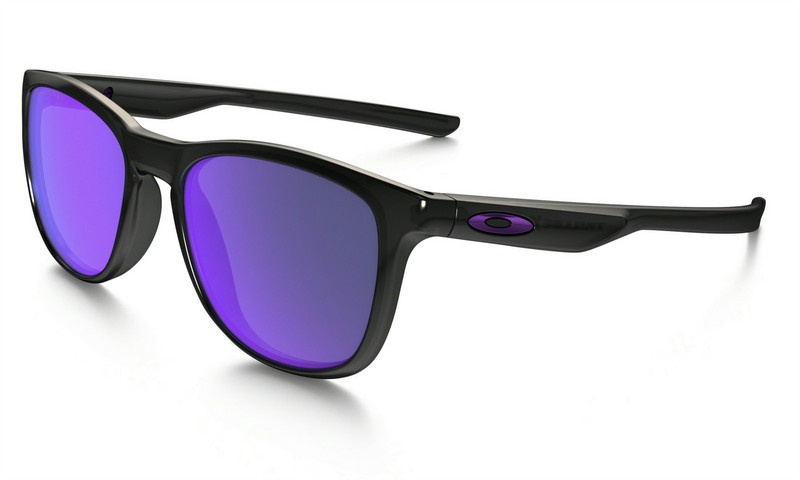 Oakley OO9340-03 sunglasses