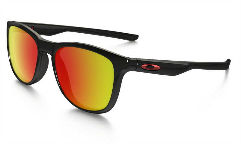 Oakley OO9340-02 sunglasses