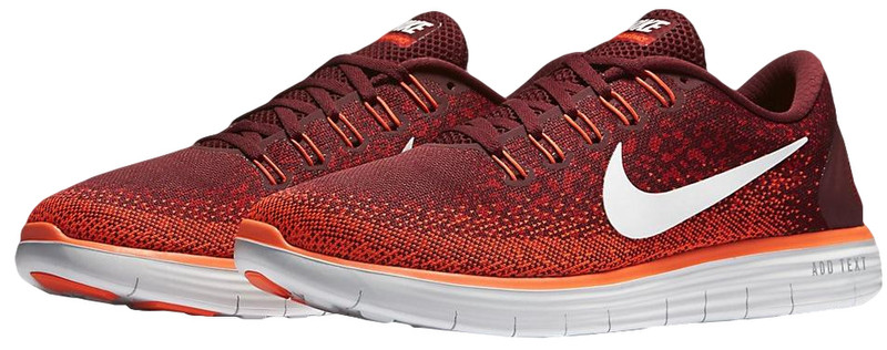 Nike Free RN Distance