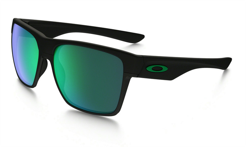 Oakley OO9350-08 sunglasses