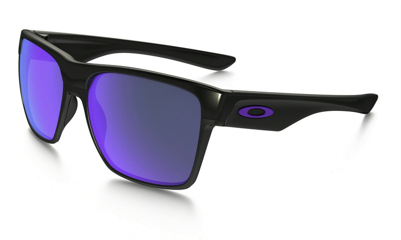 Oakley OO9350-04 Sonnenbrille