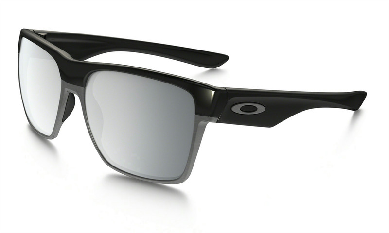 Oakley OO9350-07 Sonnenbrille