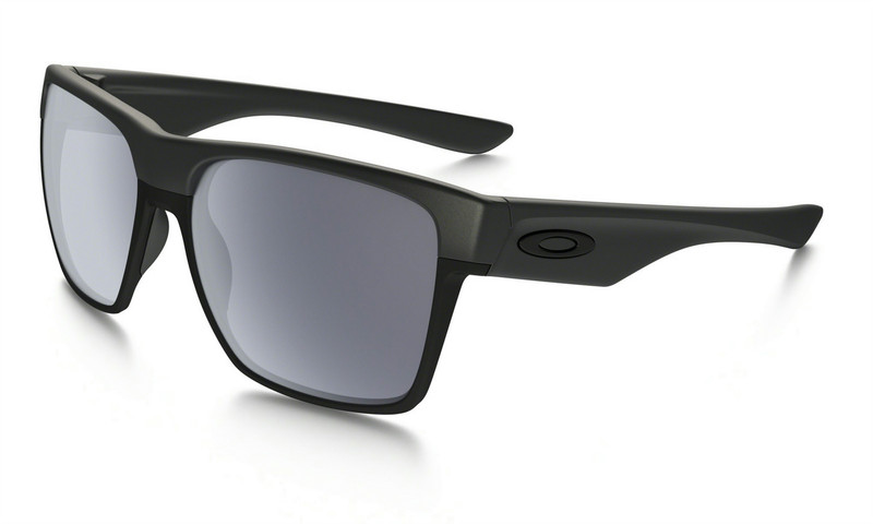 Oakley OO9350-03 Sonnenbrille