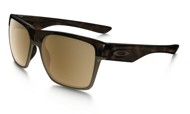 Oakley OO9350-06 Sonnenbrille