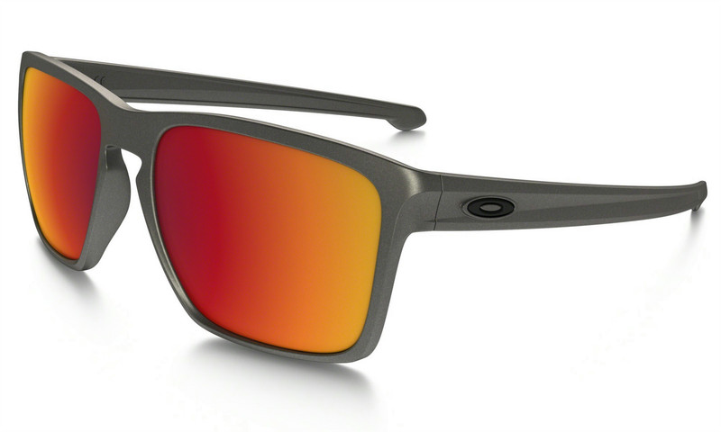 Oakley OO9341-08 sunglasses