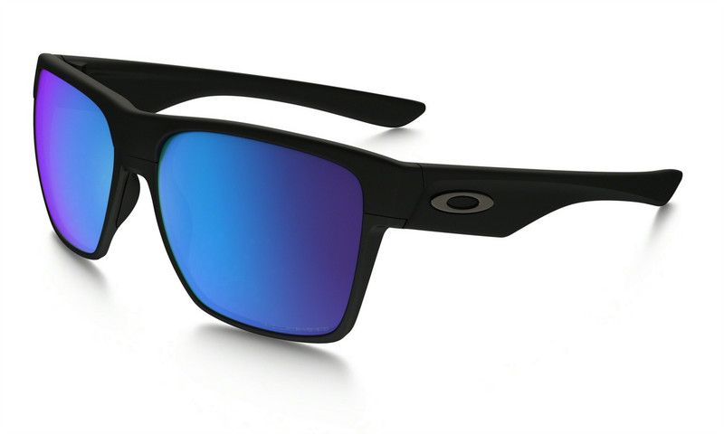 Oakley OO9350-05 sunglasses