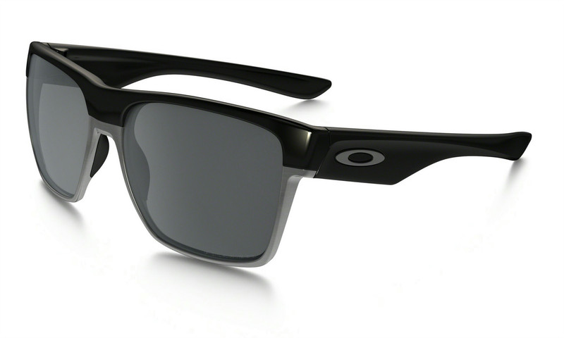 Oakley OO9350-01 sunglasses