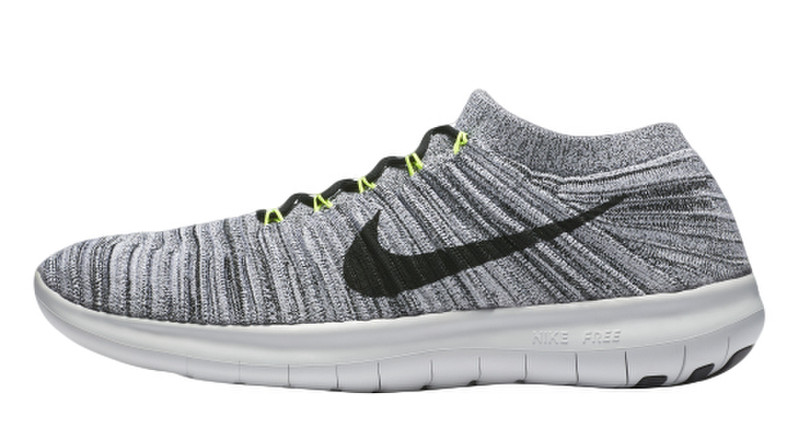 Nike Free RN Motion Flyknit