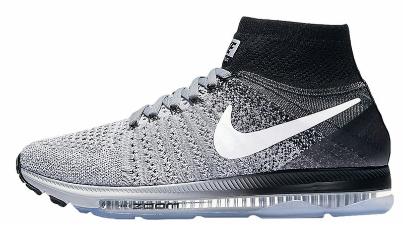 Nike Air Zoom All Out Flyknit