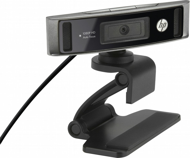 HP Веб-камера HD 4310 от
